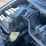 2005-chrysler-town-&-country-image-70