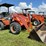 kubota-r520s-image-1