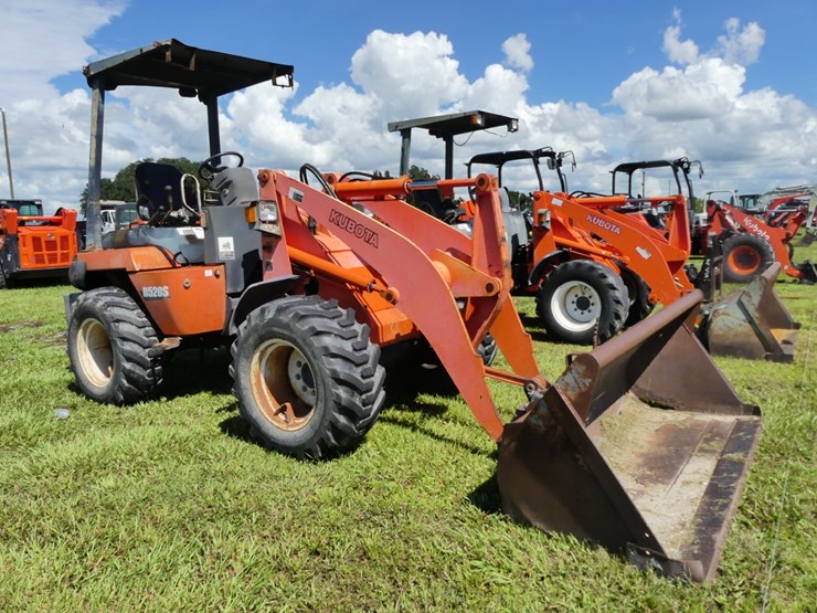 kubota-r520s-image-1