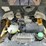 deere-333g-image-11