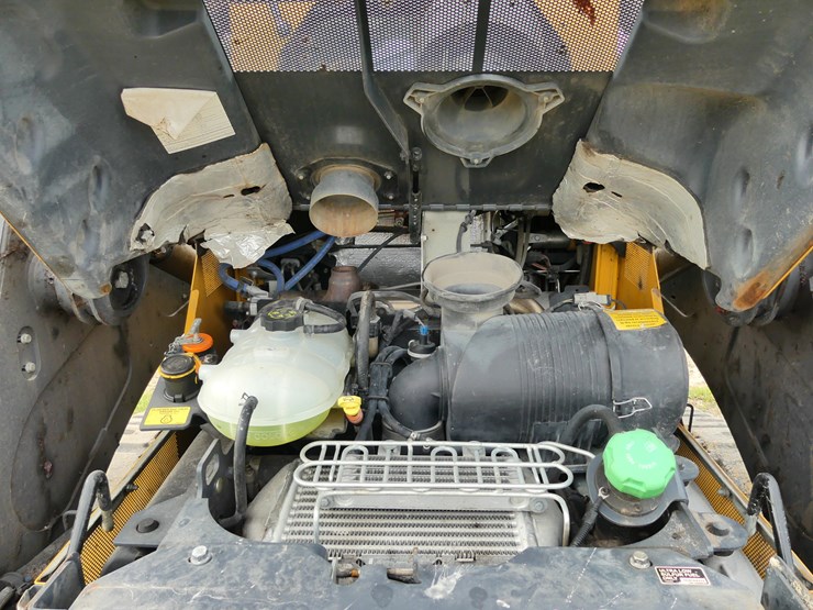 deere-333g-image-11