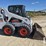 2010-bobcat-s205-image-7