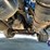 2019-freightliner-114sd-image-113