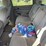 2004-chevrolet-silverado-2500-image-22