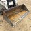 2015-bobcat-t550-image-29
