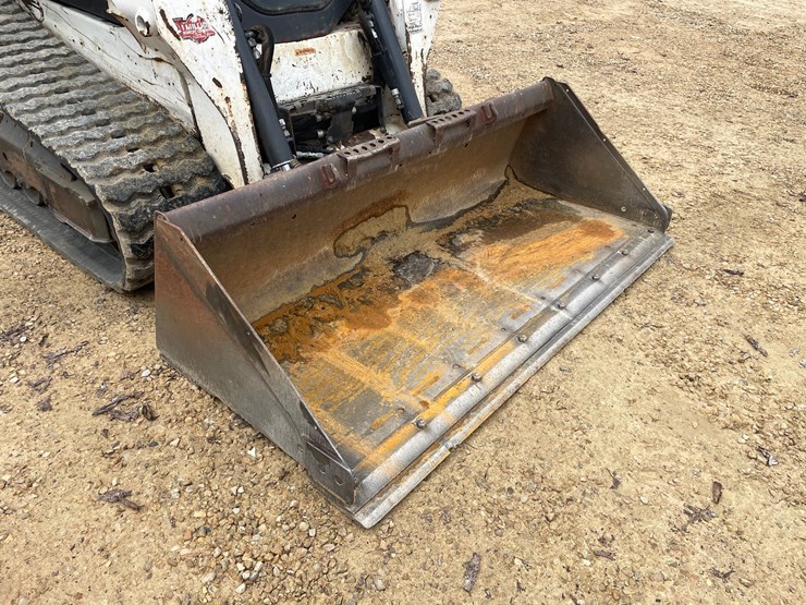 2015-bobcat-t550-image-29