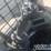 2016-bobcat-t740-image-29