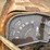 case-300-image-86