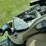 john-deere-4066r-image-12