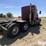 2000-kenworth-t600-image-5