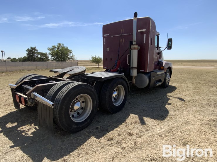 2000-kenworth-t600-image-5
