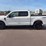 2024-ford-f150-xlt-image-6