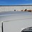2013-ford-f350-sd-image-42