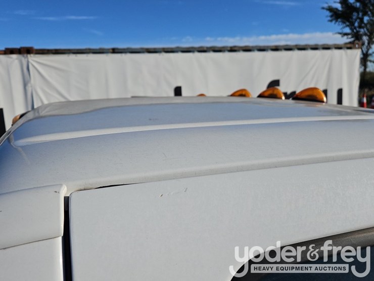 2013-ford-f350-sd-image-42