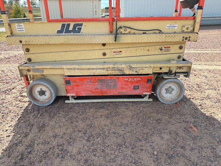 jlg-2033e-image-12