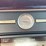 #201-•-2005-lincoln-town-car-(has-wi-title)-image-64