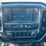 2019-gmc-sierra-3500-image-86