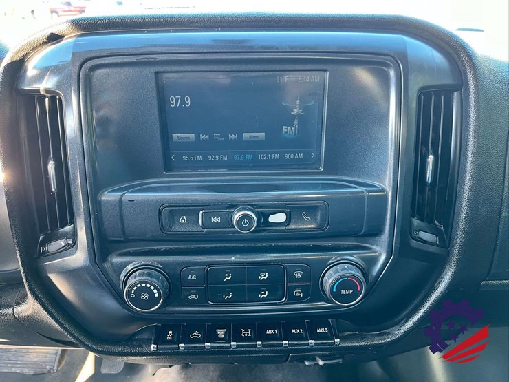 2019-gmc-sierra-3500-image-86