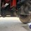 1999-link-belt-rtc-8040-image-60