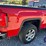 2014-gmc-sierra-z71-slt-pickup-truck-image-33
