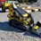 skid-steer-loader360-vorx-2026-nl360-unused-mini-skid-steer-image-7