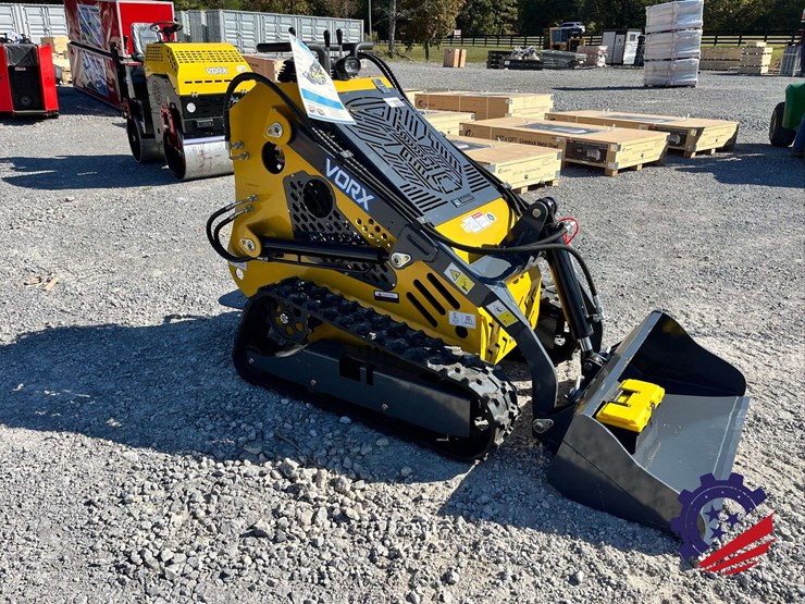 skid-steer-loader360-vorx-2026-nl360-unused-mini-skid-steer-image-7