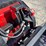 skid-steer-loader750-vorx-2026-nl750-unused-mini-skid-steer-image-13