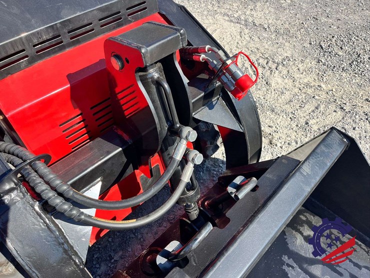skid-steer-loader750-vorx-2026-nl750-unused-mini-skid-steer-image-13