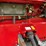 2017-massey-ferguson-2956a-image-14