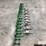 john-deere-1775nt-image-6