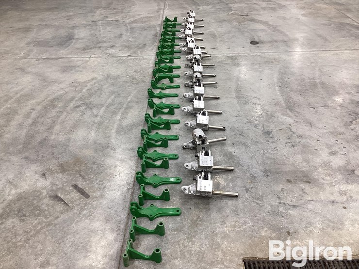 john-deere-1775nt-image-6