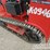 2021-toro-stx38-image-21