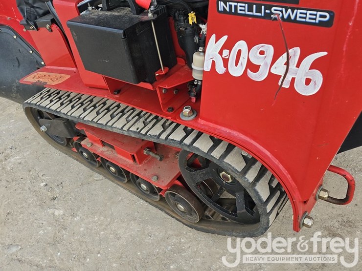 2021-toro-stx38-image-21