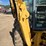 2008-deere-310sj-image-15