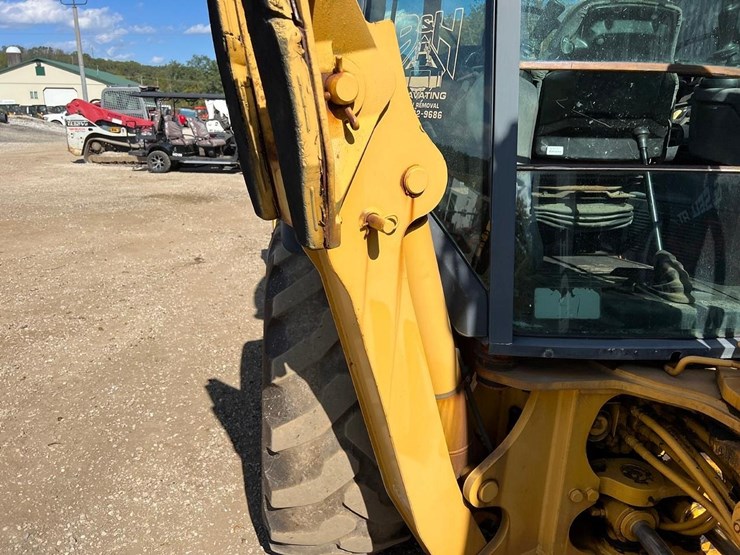 2008-deere-310sj-image-15