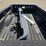 gmc-sierra-denali-truck-bed-image-5