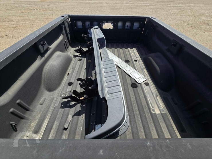 gmc-sierra-denali-truck-bed-image-5