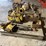 caterpillar-d4-image-8