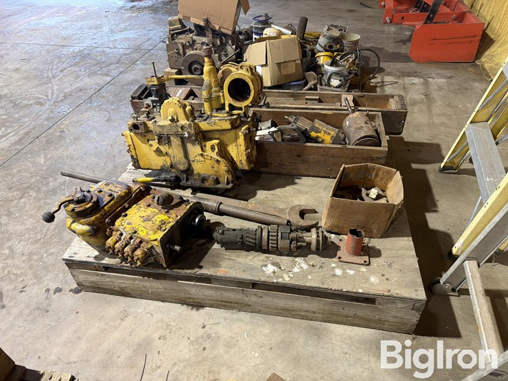 caterpillar-d4-image-8