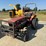 1987-case-ih-245-image-1