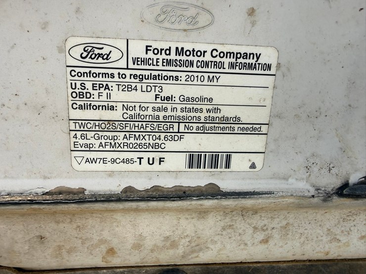 2010-ford-f150-image-41