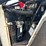 terex-pt110f-image-46