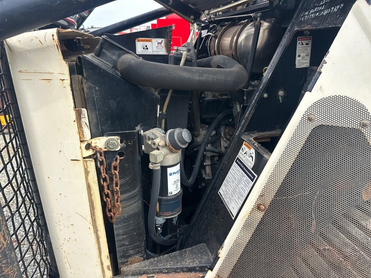 terex-pt110f-image-46