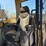 2005-caterpillar-320cl-image-22