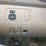 2006-toyota-sienna-image-49
