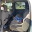 2004-chevrolet-silverado-2500-image-21