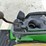 john-deere-1025r-image-15