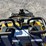 skid-steer-loader360-vorx-2026-nl360-unused-mini-skid-steer-image-22