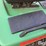 1993-john-deere-455-image-12