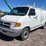 #2753-•-2000-dodge-ram-(title-in-delay)-image-1